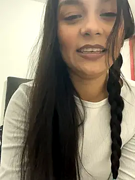 Selene Wings22 online show from 10-19-25, 10:21