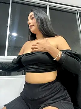 Selene Wings22 online show from 12-05-25, 08:34