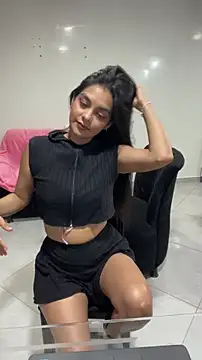 Selene Wings22 online show from 12-14-25, 12:16