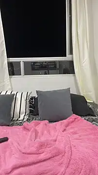 Selene Wings22 online show from 02-20-26, 01:35