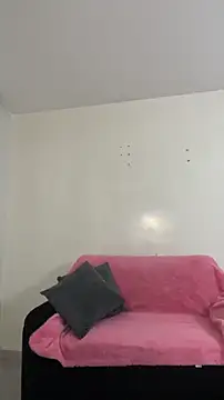 Selene Wings22 online show from 03-04-26, 12:05