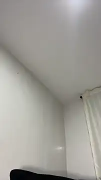 Selene Wings22 online show from 03-12-26, 02:18