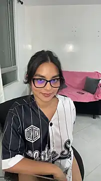 Selene Wings22 online show from 04-08-26, 02:55