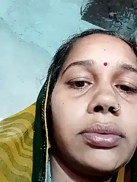 Rupali ji online show from 10-15-25, 01:06