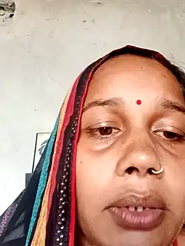 Rupali ji online show from 10-18-25, 07:42