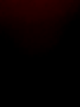 Rupali ji online show from 11-03-25, 06:25