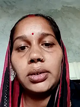 Rupali ji online show from 11-05-25, 10:59