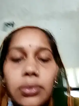 Rupali ji online show from 11-06-25, 01:01