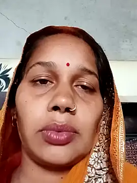 Rupali ji online show from 11-17-25, 10:32