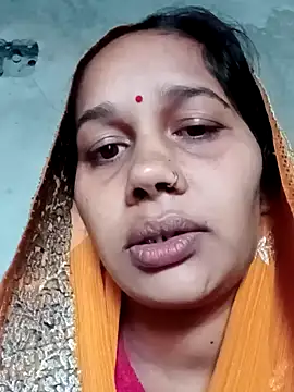 Rupali ji online show from 11-26-25, 10:16