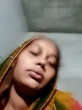 Rupali ji online show from 11-28-25, 12:13