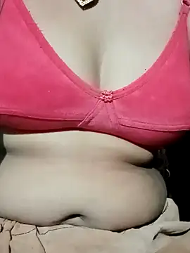 Rupali ji online show from 11-30-25, 06:56