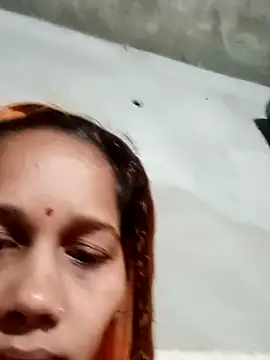 Rupali ji online show from 12-15-25, 12:42