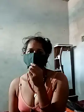 Rupali ji online show from 12-20-25, 08:21