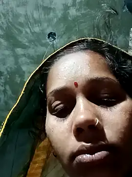 Rupali ji online show from 01-05-26, 10:24