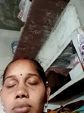 Rupali ji online show from 01-18-26, 07:56