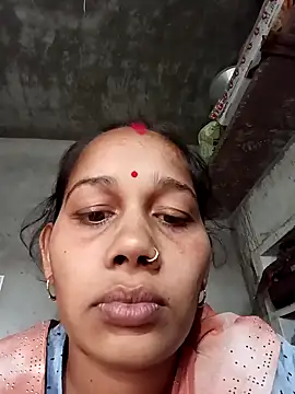 Rupali ji online show from 02-02-26, 09:52