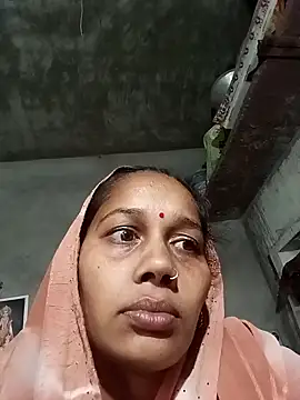 Rupali ji online show from 02-03-26, 06:11