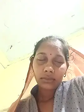 Rupali ji online show from 02-13-26, 09:55