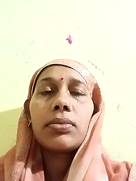 Rupali ji online show from 02-19-26, 06:42