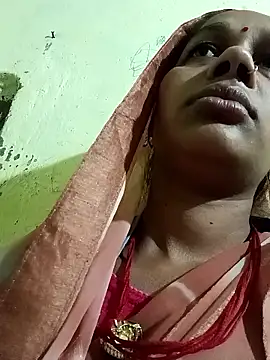 Rupali ji online show from 02-19-26, 08:05