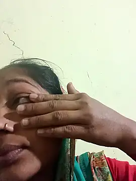 Rupali ji online show from 03-28-26, 04:12