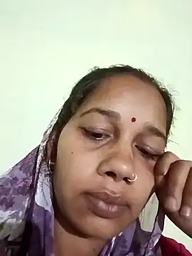 Snapshot of Rupali_ji chatting on 04-03-26, 11:58 Rupali ji online show from 04-03-26, 11:58