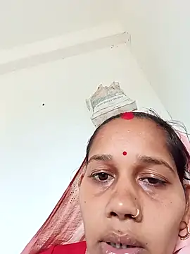 Snapshot of Rupali_ji chatting on 04-06-26, 11:11 Rupali ji online show from 04-06-26, 11:11