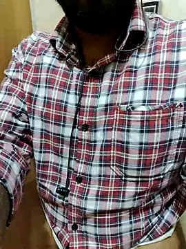 Karthk1010D online show from 09-24-25, 08:34