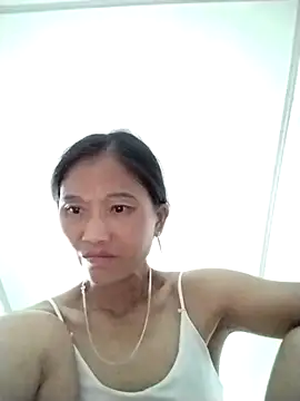 Snapshot of abigail-00 chatting on 10-09-25, 08:56 abigail-00 online show from 10-09-25, 08:56