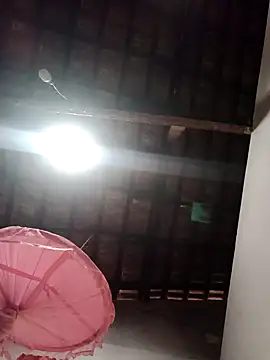 nudeART4you online show from 09-25-25, 05:11