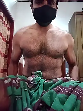 nudeART4you online show from 10-20-25, 05:19