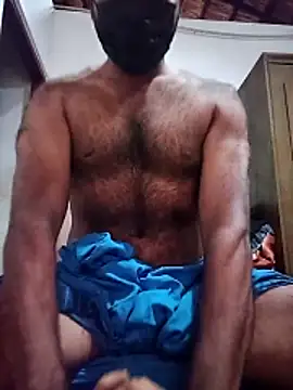 nudeART4you online show from 03-24-26, 04:50