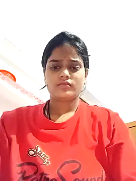 ROSHNI-744 online show from 10-01-25, 06:58