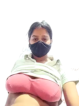 ROSHNI-744 online show from 10-04-25, 05:33