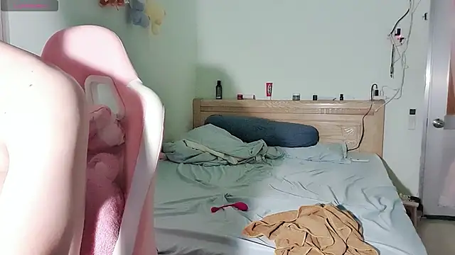 helen-my online show from 09-28-25, 09:14