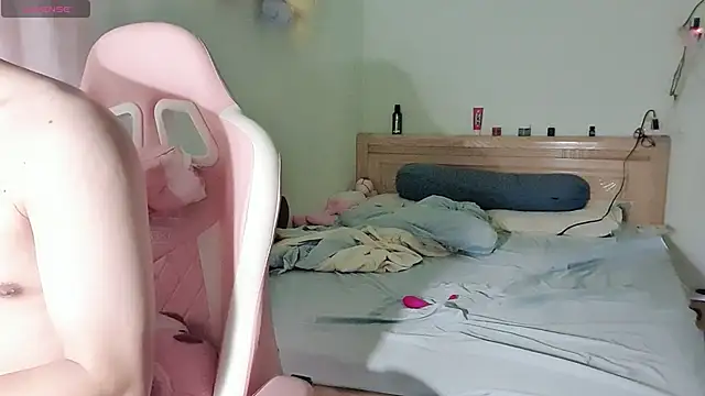 helen-my online show from 10-01-25, 06:30