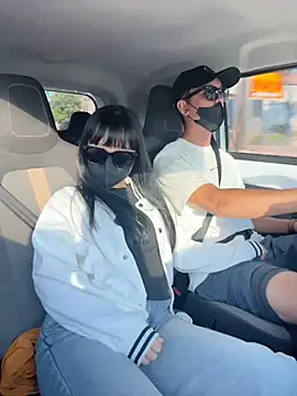 helen-my online show from 11-13-25, 09:08