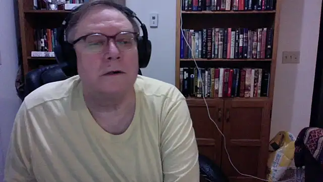 Vinyl22xh online show from 06-24-26, 03:49