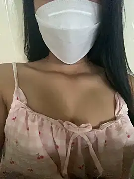 Linh247380 online show from 09-26-25, 02:15