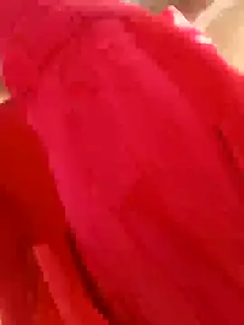 reya743 online show from 09-23-25, 07:33