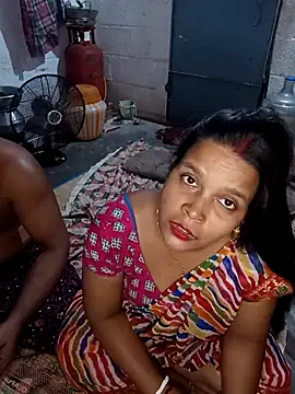 reya743 online show from 09-24-25, 04:10