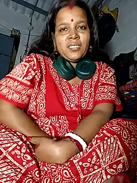 reya743 online show from 10-02-25, 08:05