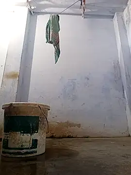 reya743 online show from 10-09-25, 02:09