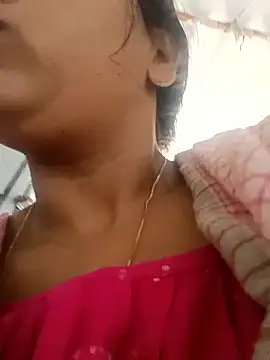 reya743 online show from 10-14-25, 02:23