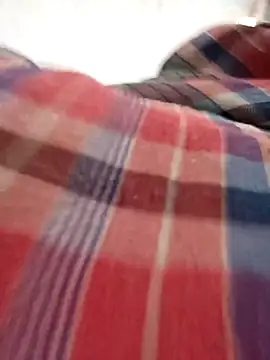 reya743 online show from 10-17-25, 02:15