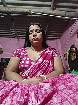 reya743 online show from 11-27-25, 03:58