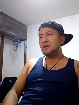 Snapshot of Ruloluna chatting on 09-28-25, 07:47 Ruloluna online show from 09-28-25, 07:47