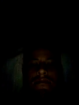 SALCEDO 041198 online show from 10-23-25, 10:36