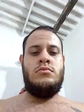 SALCEDO 041198 online show from 10-25-25, 03:36